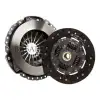 Volkswagen Polo Caddy 1997- Debriyaj Seti Kapakli 032198141AX Winpower