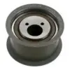 VW Touareg A6 4.2 V8 2004- Triger Gergi Rulmani 077109244D Winpower