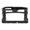 VW GOLF6 1.6 TDI 2008-2013 Panel 5K0805588D Wisco
