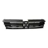 VW Tiguan Highline 2016- Panjur 5NA853651BZLL Wisco