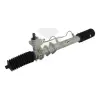 Skoda Felicia 1993-2002 Direksiyon Kutusu Mekanik ROT Basli 6U1422051 Wisco