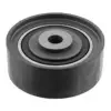 VW GOLF5 Jetta Passat Touran 2.0 Triger Gergi Rulmani Yardimci M10 03G109244 Winpower
