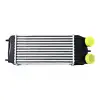 Citroen C2 C3 2005- Turbo Radyatörü Intercooler 300X157X80 8ML376746221 Wisco