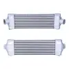 Ford TRANSIT2.2 Tdci 2.4 Tdci 4X4 2006- Turbo Radyatörü Intercooler 400X143X62 6C