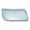 Opel Astra F 1995-1998 Far Cami Sağ 1216520CAM Wisco