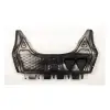 VW GOLF5 Jetta Octavia 2005- Karter Muhafazasi Plastik Benzinli 1235483-00 Wisco