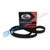 Opel Kayis 1988- Triger 111 170 Chevrolet Kalos 02 10 1.4 8V Opel Corsa A Corsa B Astra F Astra G Vectr 1987949194 Gates