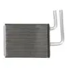 Mitsubishi Lancer 7 1.3 1.6 2.0 Outlander 1 2.0 2.4 2003- Kalorifer Radyatörü Brazing 199X159 MM 306140004-00 Wisco