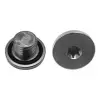 Opel Vectra B Vectra C Corsa B Corsa C Corsa D Astra F Astra G Astra J Astra H 1993- Karter Tapasi 2113591-00 Wisco