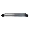 BMW E39 5 520 D 525 D 530 D Touring 520 D 530 D BMW 7 1998- Turbo Radyatörü Intercooler 540X92X90 316110043-00 Wisco