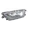VW Amarok 2017-2023 SIS Fari Sol 2H6941699B Wisco