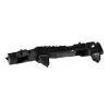 VW Crafter 2016- Tampon Braketi Ön Sol 7C0807177A Wisco