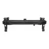 VW Caddy 2015-2020 Tampon Demiri Ön 2K5807109 Wisco