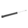 Volkswagen Bora 1997- Seat Leon 1997- Amortisor Arka Sol Sağ 1J0513025AA Wisco