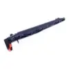 Opel Astra J 2010- Tampon Braketi Ön Sağ 1406491 Wisco
