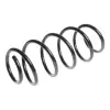 VW Polo (9N_, 9A_) 1.4 TDI 2009 1.9 TDI 2001- 2009 Helezon Ön 6Q0411105AA Wisco