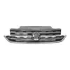 VW T-cross 2019- Panjur 2GM853651DHEU Wisco