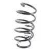 VW Passat B7 (362) 1.6 TDI 2010-2014 Passat B6 (3C2) 1.4 TSI 2007-2010 Passat CC B6 Helezon Ön 3C0411105N Wisco