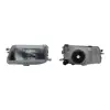 Opel Astra F 1995-1998 Far Sol 90511093 Wisco