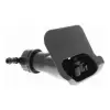 Opel Vectra C 2002-2009/ Signum 2003-2008 Far Yikama Motoru Sağ 13183116 Wisco