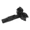 VW GOLF5 (1K1) 2004-2009/ Jetta 3 (1K2) 2005-2010 Far Yikama Motoru Sol 1K6955103 Wisco