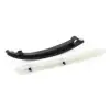Opel Astra G H Combo B C Corsa B C D Meriva Tigra X1.2XE Z1.2XE Z1.2XEP 1998- Eksantrik Zincir Gergi Rayi 5636965 Wisco