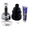 Opel Astra F Corsa B C X14XE 1.2 1.4 8V Aks Kafasi Dış Absli 22X28X52 Uzunluk 155mm 29T 26032411 Wisco