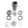 VW Passat B5 ZF Direksiyon Tamir Takimi VW24509 Eurotexso