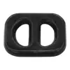 Opel Corsa A B Kadett E 1982-1991 Egzost Aski Lastigi 90108055 DK