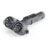 Audi A6 (4B2-4B5) 1997-2005 Far Yikama Motoru Sol Sağ 4Z7955979 Wisco