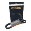 VW GOLF5 Jetta Touran A3 1.6 BSE V Kayisi 6PK1038 Wisco