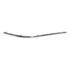 VW Passat 2006- Tampon Arka SUS Citasi Sol Krom 3C5807459A2ZZ Wisco