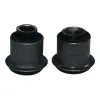 Opel Salıncak Burcu Üst 310452 DK