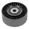 Audi A4 A6 T6 1.9 2.0TDI 2002- Alternator Gergi Rulmani 11131030-00 Wisco