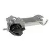 VW Amarok (2HA, 2HB, S1B, S6B, S7A, S7B) 2.0 TDI 2010-2013 EGR Valfi Sogutuculu 03L131512AQ Wisco