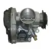 VW Polo Cordoba Ibiza 1.6 1994- GAZ Kelebegi 408237130002Z Wisco