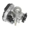 VW Polo Ibiza Cordoba 1.6 1994- GAZ Kelebegi 408237130004Z Wisco