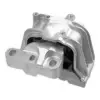 VW Golf Jetta Passat A3 1.4 TSI Caxa BLG Cavd BMY 2004- Motor Takozu Sağ 1K0199262CG Wisco