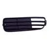 Audi 1980-1992- Tampon Izgarasi Sağ 8A080734601C Italyan