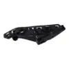 VW Passat B8.5 2020- Tampon Braketi Ön Sol 3G0807049B Wisco