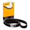 BMW 320 2.0 12V 1976- Triger Kayisi 128X254 11311272384 Contitech