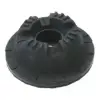 Audi A4 A6 A7 Seat Exeo 1.6 1.8 T1.9 TDI 2.5 TDI 3.0 2000- Amortisor Takozu Ön Sol Sağ 8E0412377C Wisco