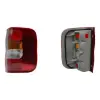Opel Combo B 1993- Stop Sağ 90486300 Wisco