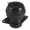 VW Polo Classic Caddy 2 Golf 3 4 1993- Motor Takozu Sağ 1H0199262B Wisco