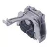 Audi A3 Seat Leon Motor Takozu Sağ 5Q0199262BK Wisco