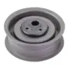 VW Polo Classic GOLF3 Jetta 1.6 1.8 2.0 AFT 1994- benzinli Triger Gergi Rulmani 026109243E Wisco