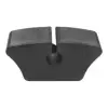 Opel Corsa A B Tigra 1986- Viraj Lastigi Arka 13MM 90189677 DK