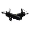 VW Passat GOLF5 6 Caddy Jetta Scirocco 2004- Amortisor Ön Sol Sağ 1T0413031CJ Wisco