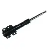 VW LT 1997-2003 Sprinter Amortisor Ön Sol Sağ 2D0413029 Wisco