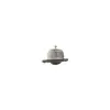 Mercedes-benz W204 2007-2014 Motor Takozu A2042401517 Lemforder